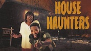 House Haunters - TheTVDB.com