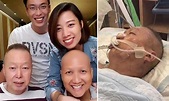 Man who died after Tokyo trip: Family to donate money that was raised ...