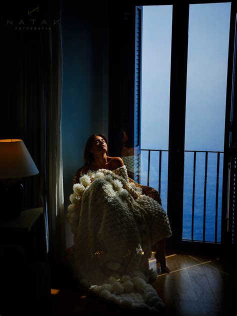 Jan 26, 2021 · lista de nombres en excel descargar. Journal - NATAN 💙 FOTOGRAFO DE BODAS en BARCELONA | Girona ...