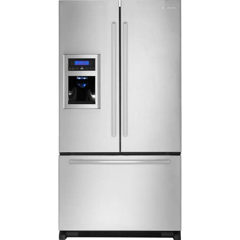 Refrigerator Png Image Purepng Free Transparent Cc0 Png Image Library