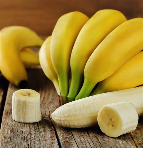 Banane Organic Frutco