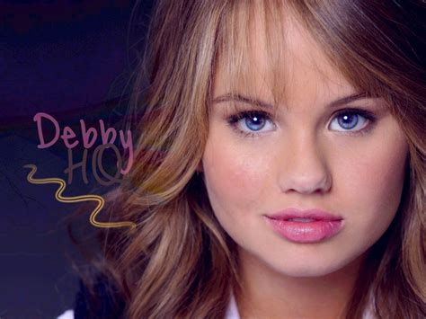 Debby Ryan Jessie Tv Series Photo 36393605 Fanpop