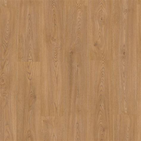 Natural Oak Flooring Pack M