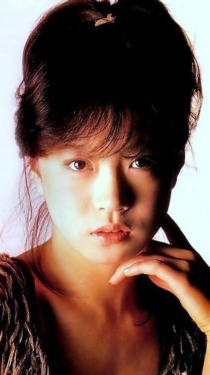 akina nakamori 中森明菜 born july 13 1965 is a japanese singer and actress she is one of the