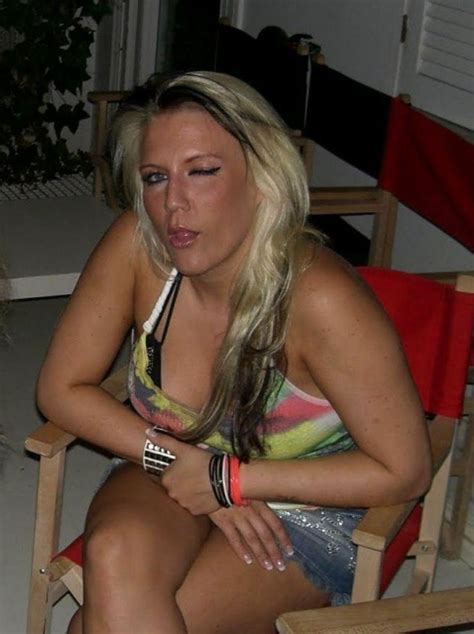 Natalie Horler Cascada Photo 35816770 Fanpop