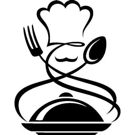 Nous pouvons vous fournir assiettes et examples of using assiettes et couverts in a sentence and their translations. Sticker Cuisinier, fourchette, cuillère, repas chaud ...