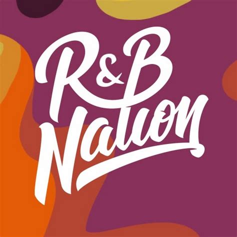 Randb Nation Youtube