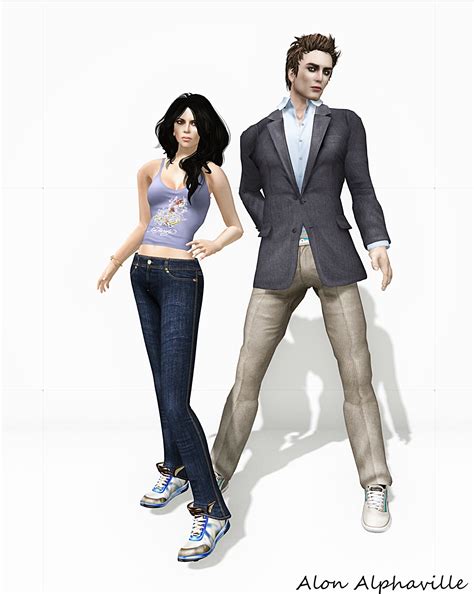 Tons of awesome twilight wallpapers edward cullen to download for free. Fashion by Double A Presents: Twilight Skins by Redgrave ...