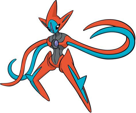 Deoxys Tier 56 Raid Guide And Infographic Rthesilphroad