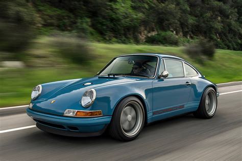 Porsche Blue Paint Colors History Rennlist Porsche Discussion Forums