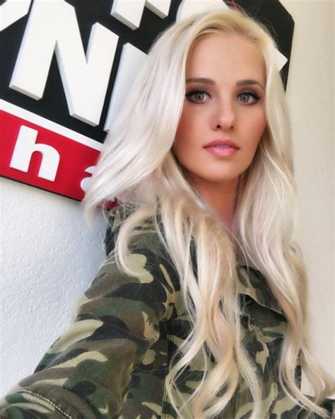 Hottest Tomi Lahren Photos Sexy Near Nude Pictures Bikini Images
