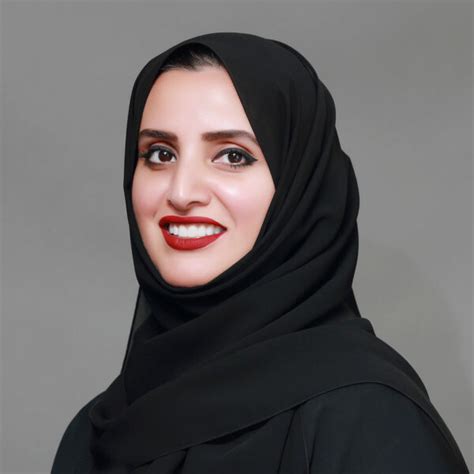 Dr Aisha Bin Bishr Forbes Middle East Events