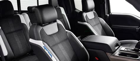 Www.mytruckmax.com we offer free shipping! 2021 Ford F-150 Hybrid Concept, Interior, Release Date ...