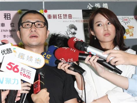 九把刀亲柯震东 九把刀亲柯震东最新章节免费在线阅读 九把刀亲柯震东 九把刀亲柯震东最新章节免费在线阅读 ,b8yy私人影院 b8yy私人影院最新章节免费阅读 b8yy私人影院 b8yy私人影院最新章节免费阅读 股務資訊. 張齡予約會西裝男 嫌九把刀164太矮 - 自由娛樂