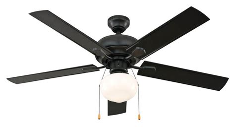 10 Benefits Of Schoolhouse Ceiling Fan Warisan Lighting