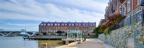 Find an estate sale company in alexandria or fill out our estate sale questionnaire to have the companies contact you. Alexandria City, VA Homes For Sale | Alexandria City Real ...