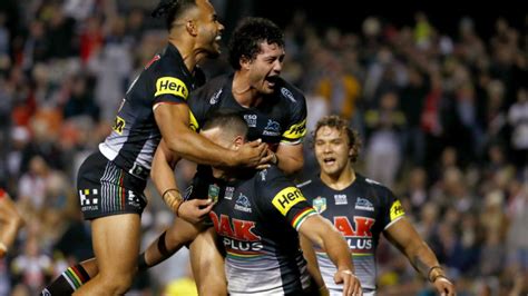 French ligue 1 betting odds comparison betting is more exciting every year with the league being televised in various countries. NRL on course for TV ratings victory over AFL