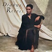 Dianne Reeves - Dianne Reeves (1987, Vinyl) | Discogs