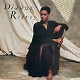 Dianne Reeves – Dianne Reeves (1987, Vinyl) - Discogs