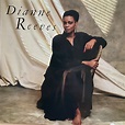 Dianne Reeves – Dianne Reeves (1987, Vinyl) - Discogs