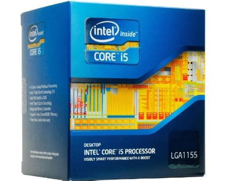 Buy Intel Core I5 3570k Quad Core Processor 34 Ghz 4 Core Lga 1155