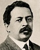 William Monroe Trotter - Wikipedia