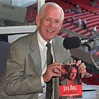 On this date in 1924 Cardinals Hall of Famer Jack Buck was born. As one ...