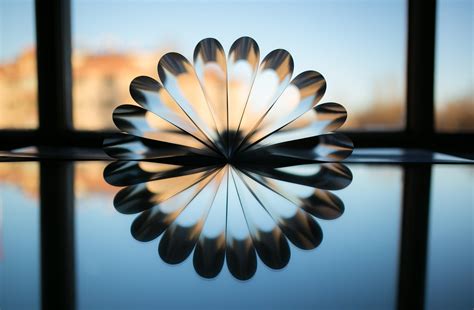 500px Blog Weekly Monday Contest 30 Cool Reflection Photos New Theme