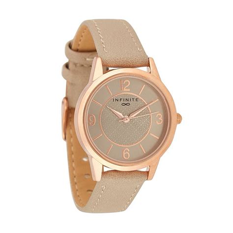 No reliance on weapon upgrade or gears selection.requirement:devil's kiss fully. Infinite (UK), Ladies Taupe Leather Strap Watch ...