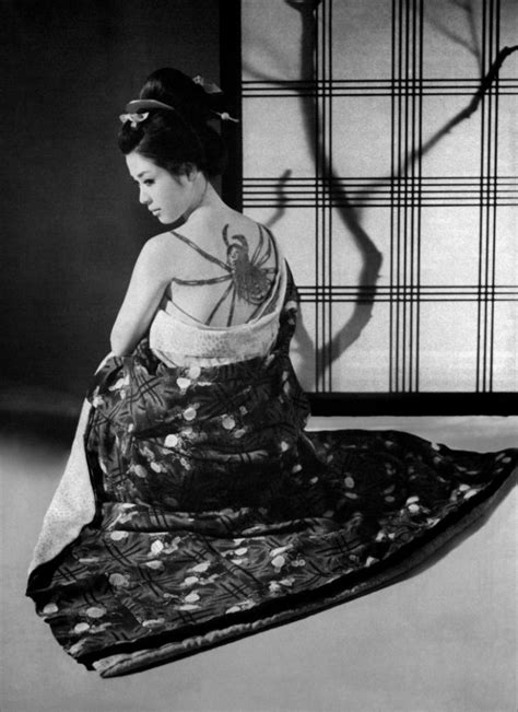 one of the most beautiful japanese actresses ever stunning vintage photos of ayako wakao in