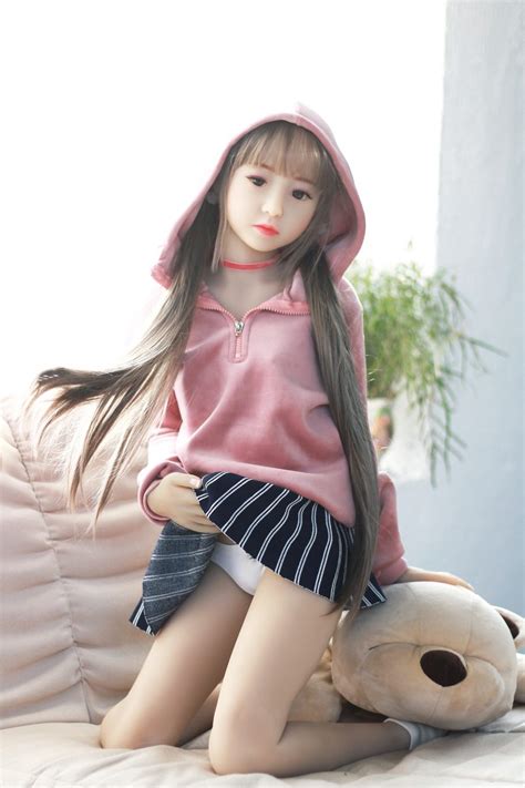 Hot Sex Dolls The Most Popular And Sexiest Love Dolls Kanadoll