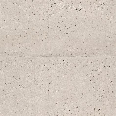 Seamless Concrete Good Textures