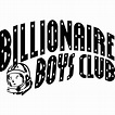 Billionaire Boys Club logo transparent PNG - StickPNG
