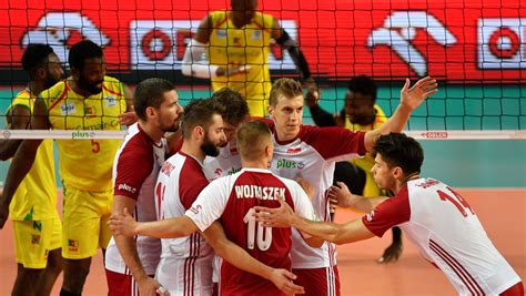 Reprezentacja polski wygrała z kanadą 3:1. Polska - Kanada: transmisja TV i online live stream ...