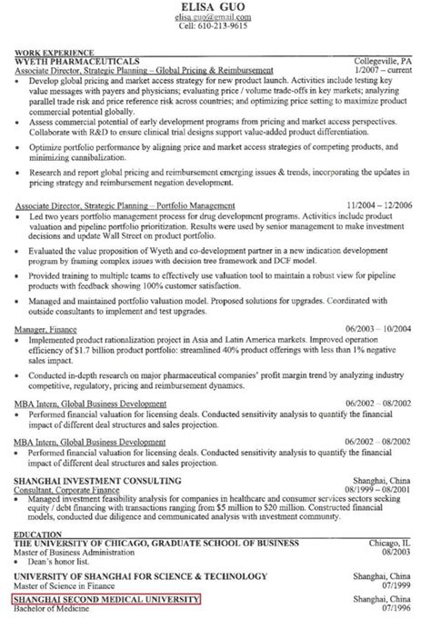Physician Office Manager Cover Letter Gotilo