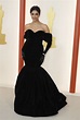 Oscars red carpet 2023: Find all looks, fashion, dresses at Academy ...