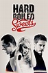 Hard Boiled Sweets (2012) - Posters — The Movie Database (TMDB)