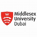 Middlesex University Dubai : IE Abroad