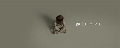 Nf Releases Inspiring New Single And Video Hope With Announcement Of