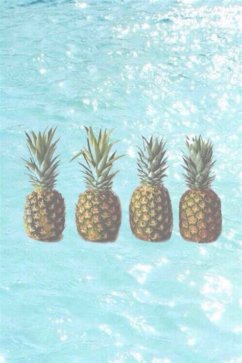 Got A Thing For Pineapples Click Here Dropdeadgorgeousdaily