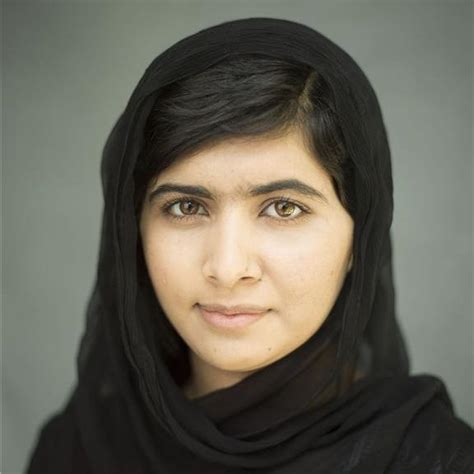 She is malala yousafzai, whose and when malala was born in 1997 it was still peaceful. Malala Yousafzai - Curtis Brown