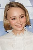 Lily Rose Depp – ‘Enrages’ Premiere in Paris – GotCeleb