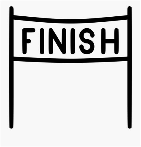 Finish Line Pictures Clipart 10 Free Cliparts Download Images On