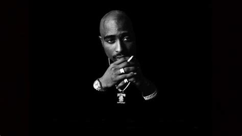 2pac Feat Scarface Smile Remix By Ovonthebeat Promo Only Youtube