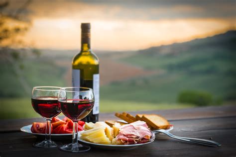 Italian Wine Kazzit Us Wineries And International Winery Guide