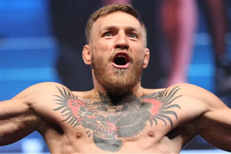 5.) this is a subreddit in support of conor mcgregor, hating on the champ champ will get you thrown the fook out. UFC 'Officially Booked' Next Fight for Conor McGregor ...