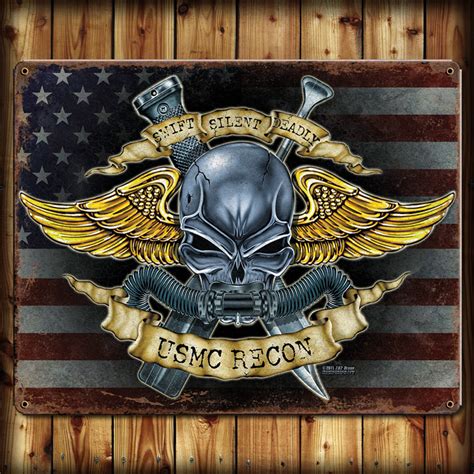 The official twitter account of the united states marine corps. USMC Screensavers and Wallpaper - WallpaperSafari