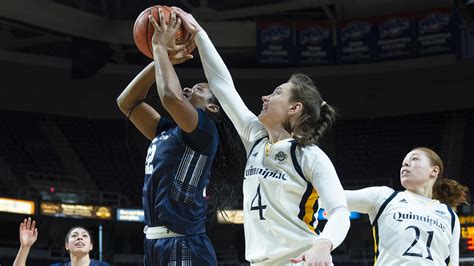 Falcon Images Marquette Golden Eagles Womens Basketball Roster