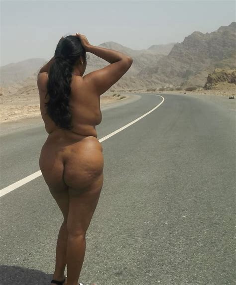 Indian Milf Posing Nude My Xxx Hot Girl