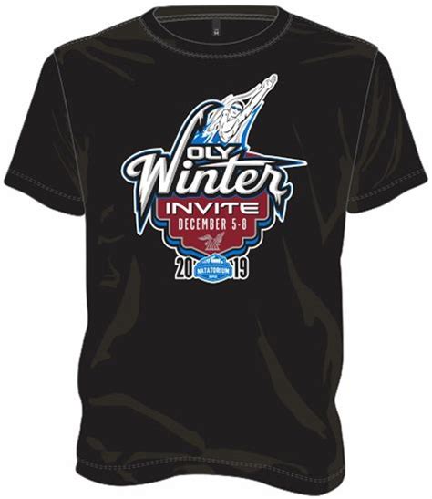 Custom Swim Team T Shirts And Apparel From Dandj Sports Dandj Sports